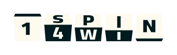 Pike Casino DE: 1spin4win