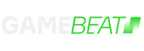 Gamebeat · Pike Casino DE
