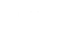 Gamzix bei Pike Casino DE