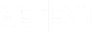 Pike Casino DE: NetEnt