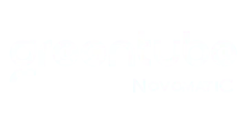 Novomatic | Pike Casino DE