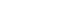 Onlyplay bei Pike Casino DE